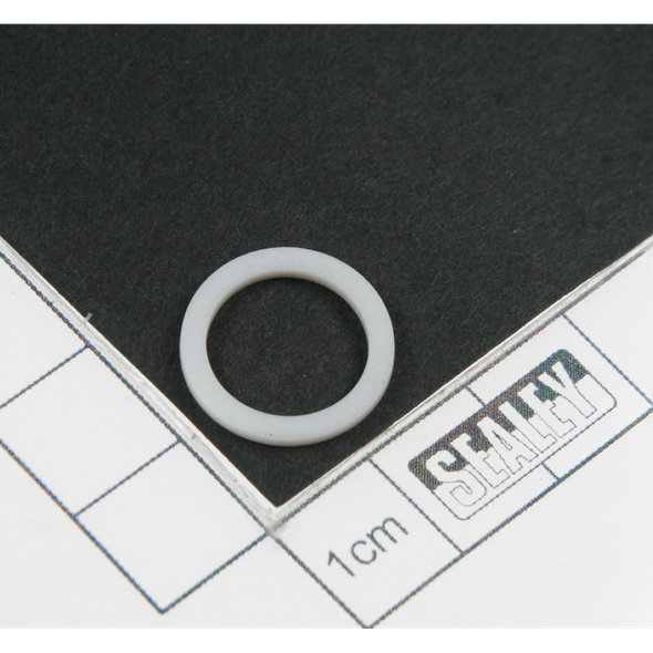 Sealey Support ring