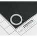 Sealey Support ring