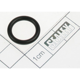 Sealey O-ring SA36.V2-12