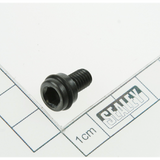 Sealey Oil plug SA36.V2-13