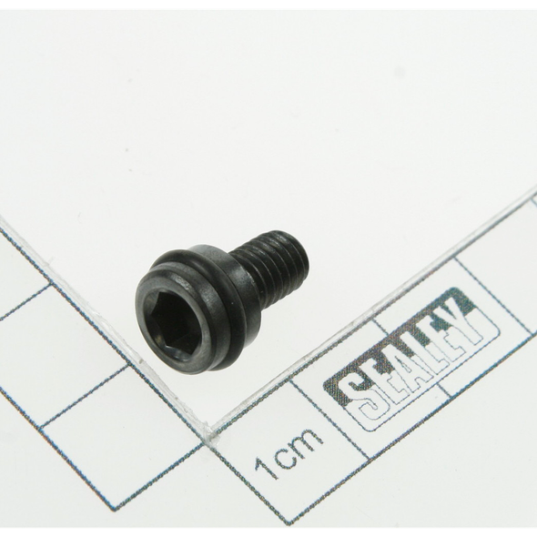 Sealey Oil plug