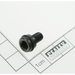 Sealey Oil plug