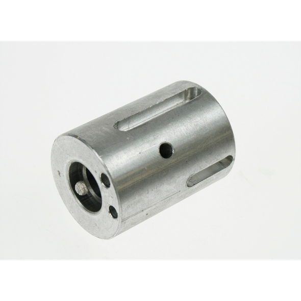 Sealey Hydraulic cylinder