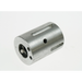 Sealey Hydraulic cylinder