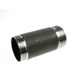 Sealey Air cylinder SA36.V2-16