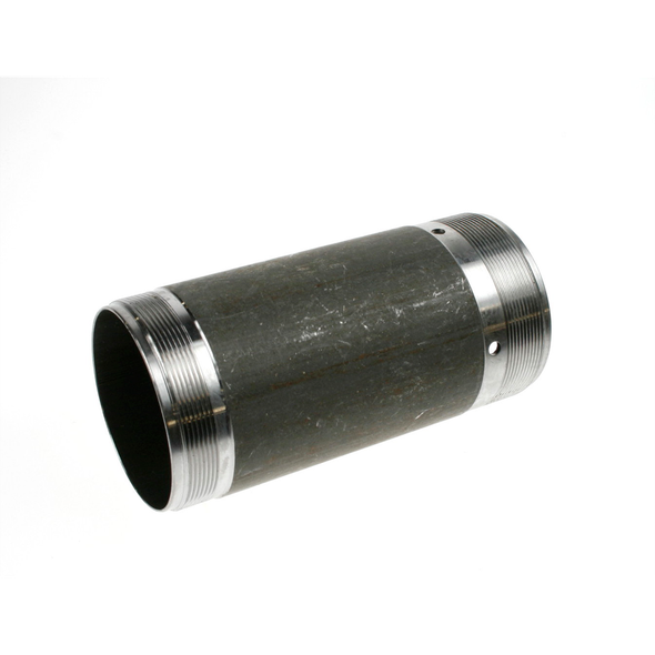 Sealey Air cylinder