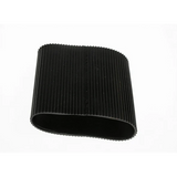 Sealey Plastic wrap SA36.V2-17