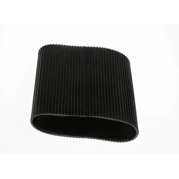 Sealey Plastic wrap