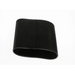 Sealey Plastic wrap
