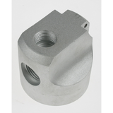 Sealey Valve body SA36.V2-18