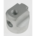 Sealey Valve body