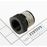 Sealey Air inlet SA36.V2-19