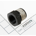 Sealey Air inlet