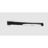 Sealey Throttle lever SA36.V2-20