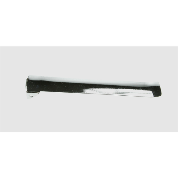 Sealey Throttle lever