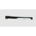 Sealey Throttle lever