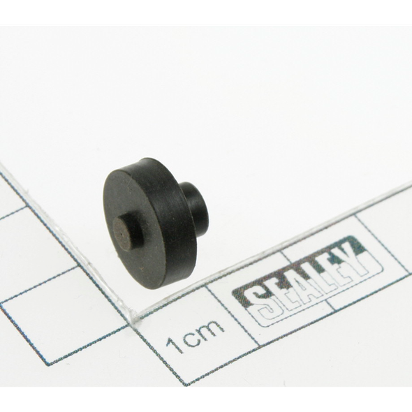 Sealey Valve