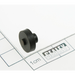 Sealey Valve