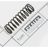 Sealey Spring SA36.V2-26