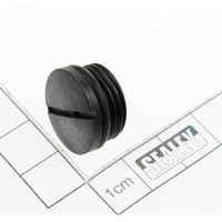Sealey Screw c/w o-ring SA36.V2-28
