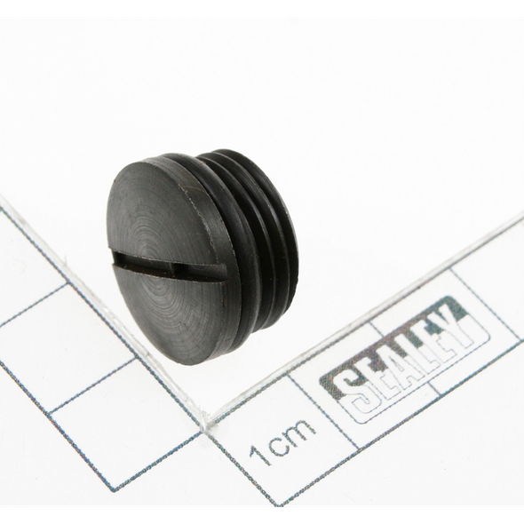 Sealey Screw c/w o-ring