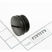 Sealey Screw c/w o-ring