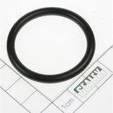 Sealey O-ring SA36.V2-29