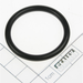 Sealey O-ring