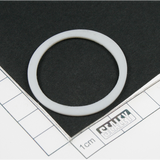Sealey Support ring SA36.V2-30