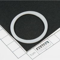 Sealey Support ring SA36.V2-30