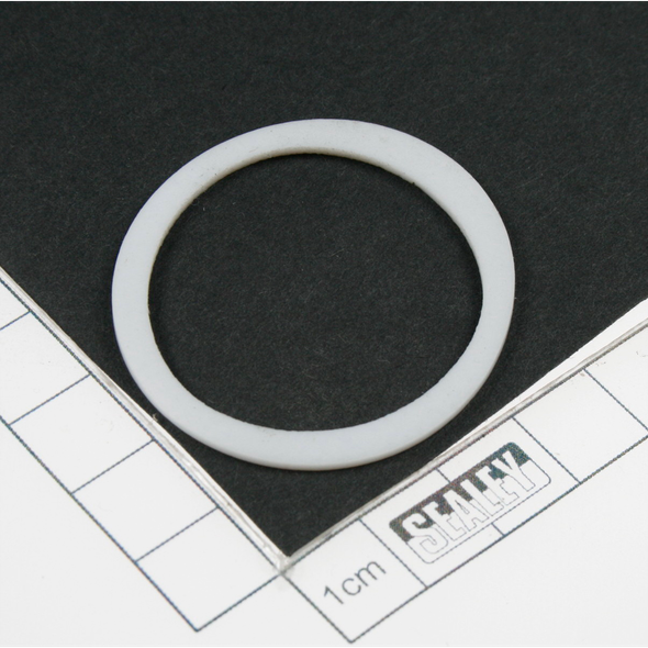 Sealey Support ring