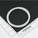 Sealey Support ring