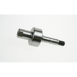 Sealey Hydraulic piston SA36.V2-31