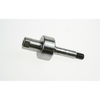 Sealey Hydraulic piston SA36.V2-31