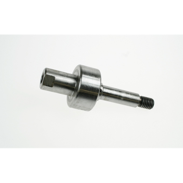 Sealey Hydraulic piston