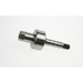 Sealey Hydraulic piston