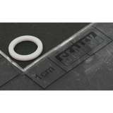 Sealey Support ring SA36.V2-33