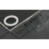 Sealey Support ring SA36.V2-33