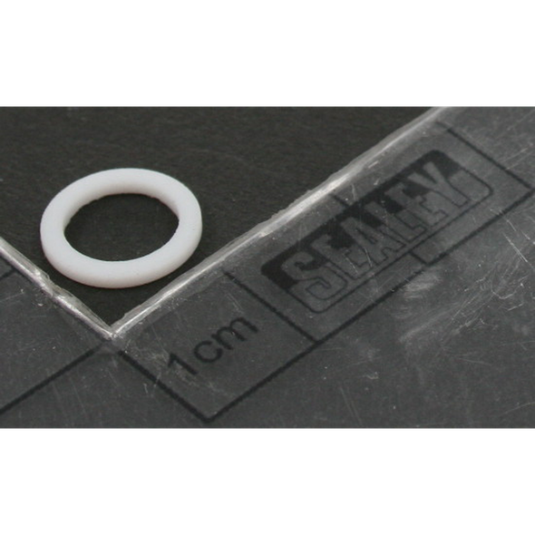Sealey Support ring