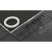 Sealey Support ring