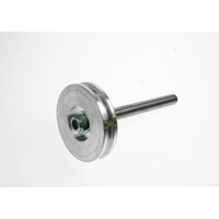 Sealey Piston