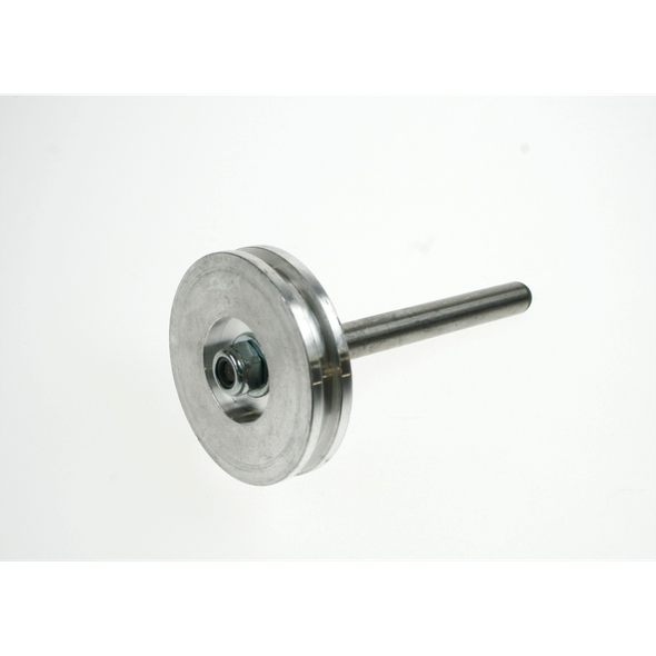 Sealey Piston