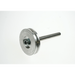 Sealey Piston