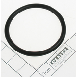 Sealey O-ring SA36.V2-36