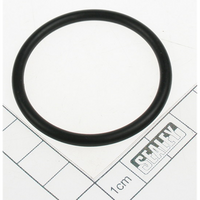 Sealey O-ring