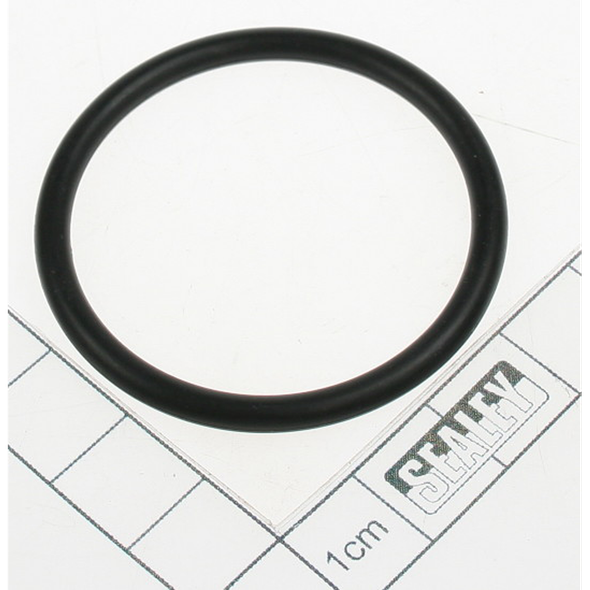 Sealey O-ring