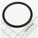 Sealey O-ring