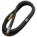Sealey Flexible Hose (c/w Spring) 2.7m