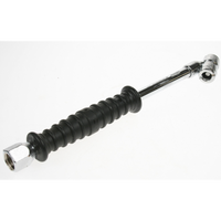 Sealey Grip ass'y SA39.V2-G