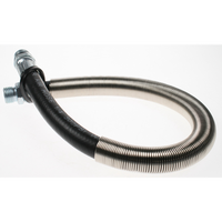 Sealey Air hose ass'y SA39.V2-H